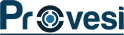 Provesi